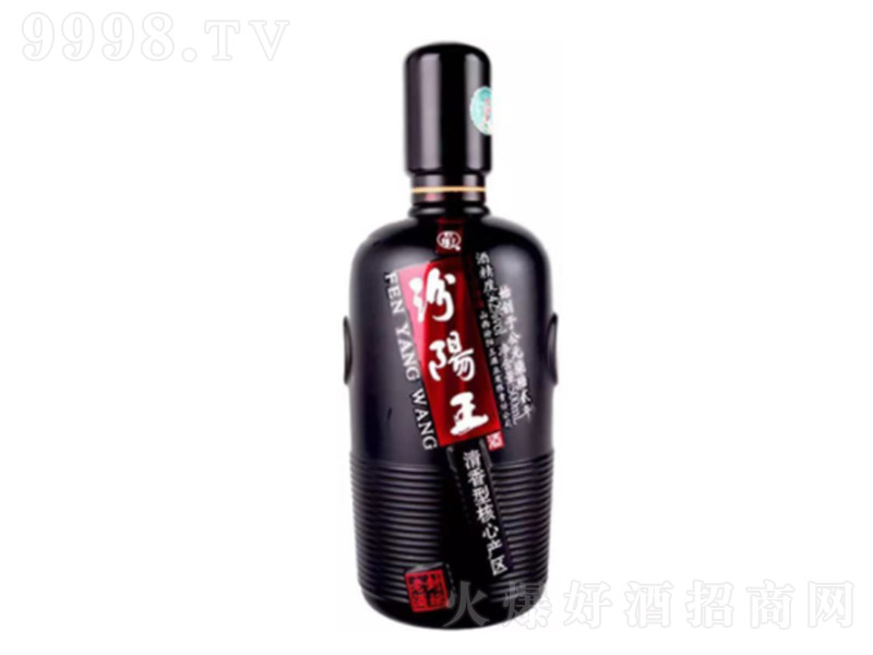 ���(y��ng)���Ʒ≯�Ͼ� �����Ͱ׾ơ�42�� 500ml��