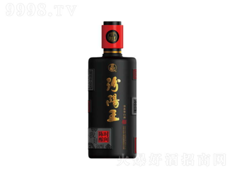 ���(y��ng)���ƕr(sh��)�g�ᄣ��ڣ� �����Ͱ׾ơ�42�� 500ml��
