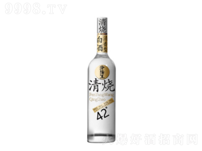 ���(y��ng)������� �����Ͱ׾ơ�42�� 500ml��