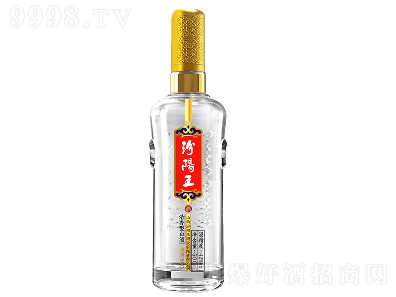 ���(y��ng)�����S��500 �����Ͱ׾ơ�42�� 500ml��