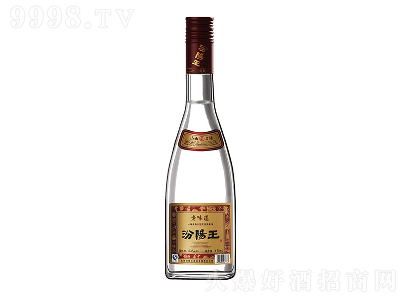 ���(y��ng)������ζ�� �����Ͱ׾ơ�53�� 475ml��