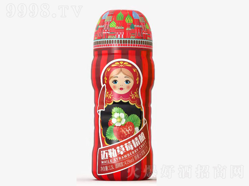 �~�ղ�ݮ���ơ�ơ�11�� 1.5L��