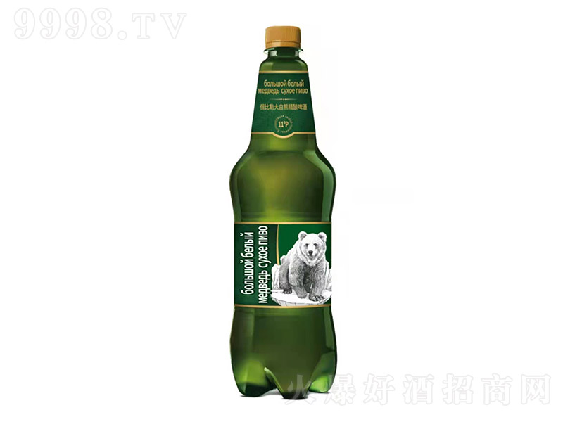 �����մ���ܾ��ơ�ơ�11�� 1.5L��