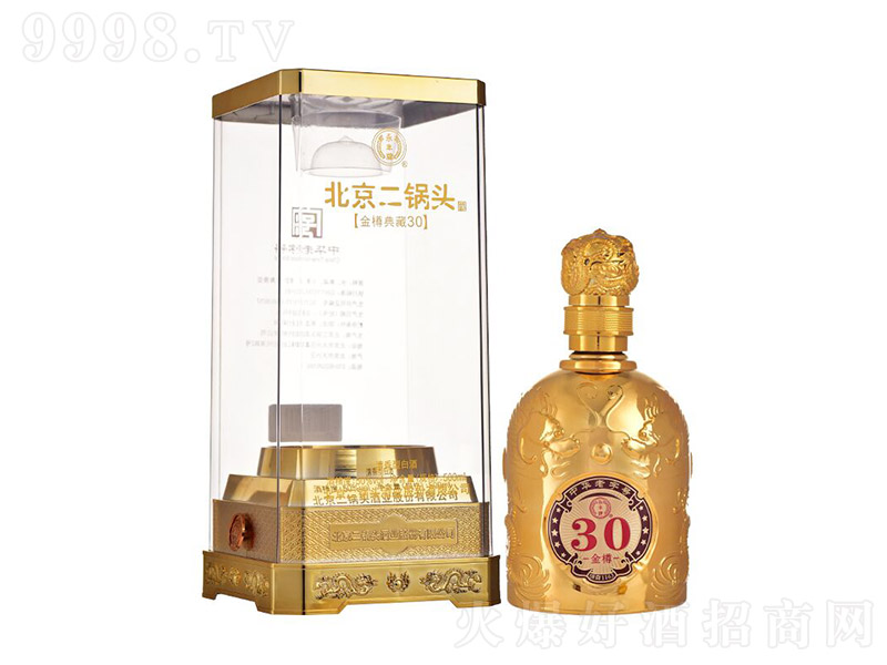 ���S��������^����30 �����Ͱ׾ơ�50�� 500ml��288/ƿ