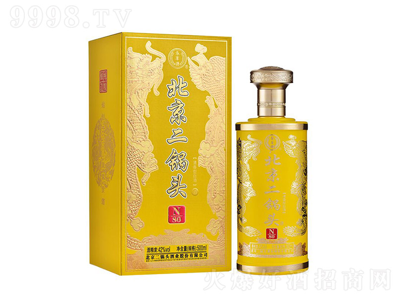 ���S��������^N80�S�� �����Ͱ׾ơ�42�� 500ml��68Ԫ/ƿ