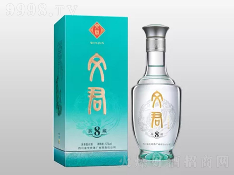 �ľ������8 �����Ͱ׾ơ�52�� 500ml��