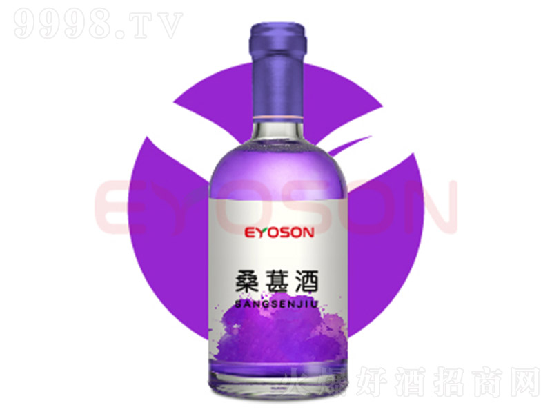һ����������xɣ�ؾơ�520ml��-�خa(ch��n)��������Ϣ