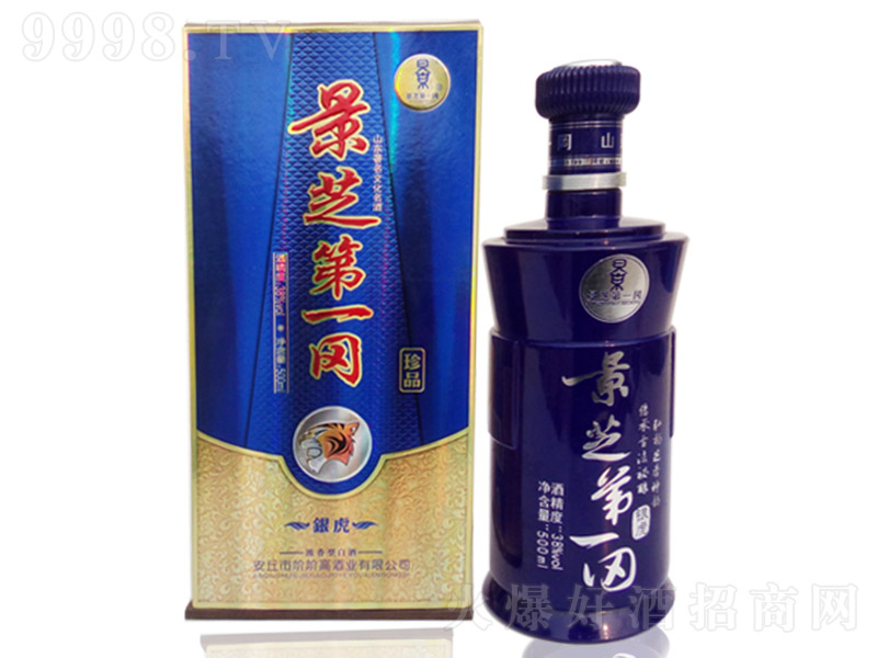 ��֥��һ������Ʒ�y�� �����Ͱ׾ơ�38�� 500ml��