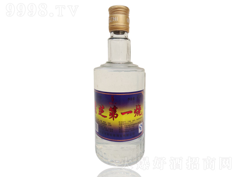 ��֥��һ���� �����Ͱ׾ơ�42�� 500ml��