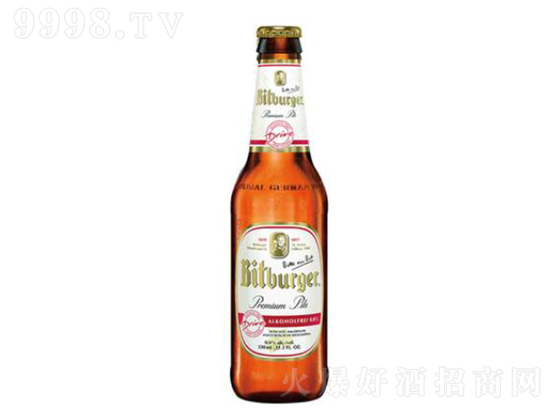 ���ز���Ó�������Sơ�ơ�330mL��