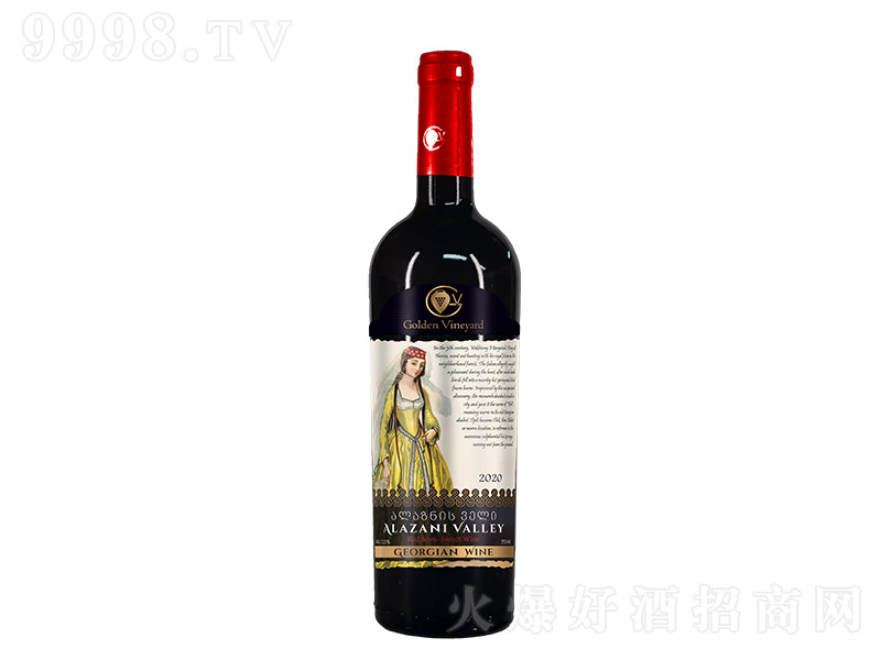 �ߵǸ���߼���-A����t���Ѿơ�12.5�� 750ml��