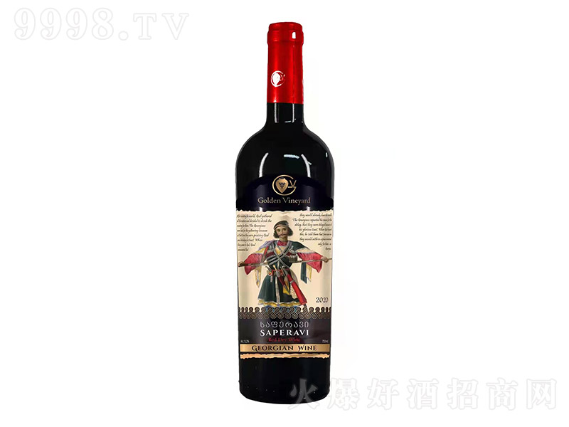 ���������ɼt���Ѿơ�14�� 750ml��