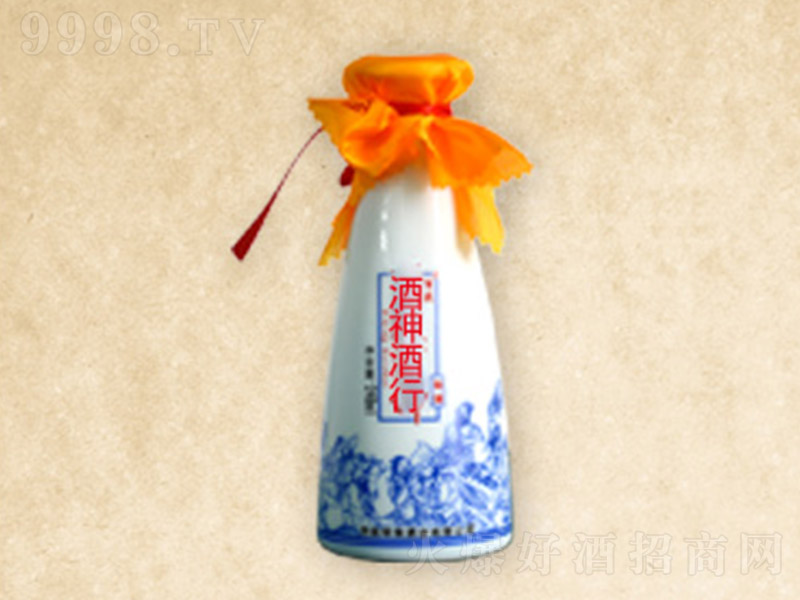 ������о� �����Ͱ׾ơ�42�� 248ml��
