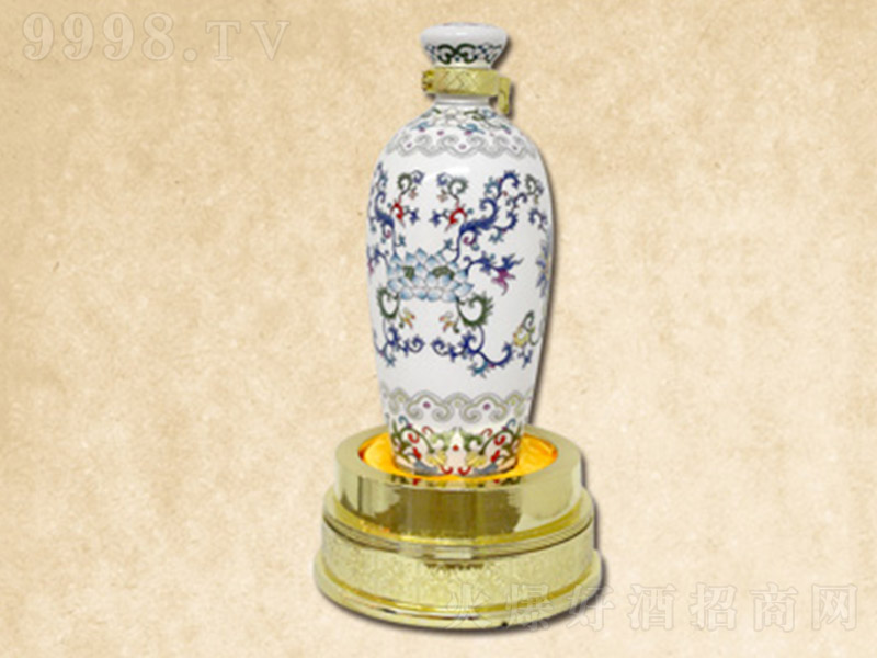 ������оƵ�� �����Ͱ׾ơ�52�� 500ml��