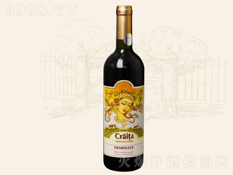��������t���Ѿơ�750ml��