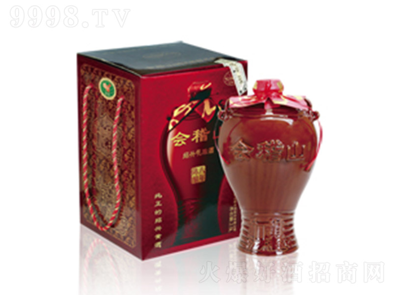 ����ɽ�S�ƶY�оơ�14�� 500ml��