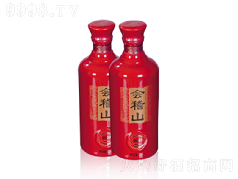����ɽ�S��2015��14�� 500ml��