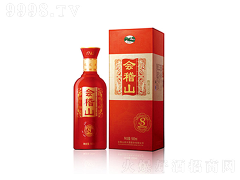 ����ɽ�S��8��14�� 500ml��