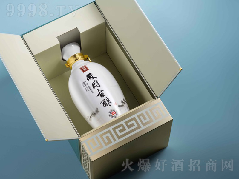 �ո���ᄾ�16�Y�� �����Ͱ׾ơ�42�� 500ml��