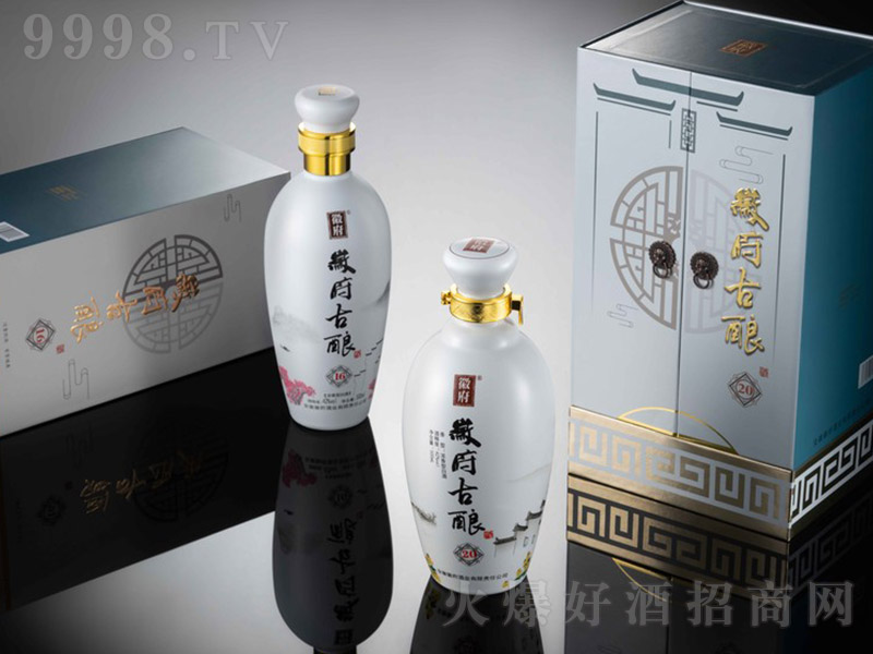 �ո���ᄾư� �����Ͱ׾ơ�42�� 500ml��-�׾�������Ϣ