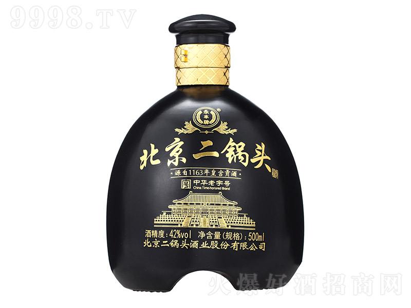 ���SС������������^�ƣ��ڣ� �����Ͱ׾ơ�42�� 500ml��-�׾�������Ϣ