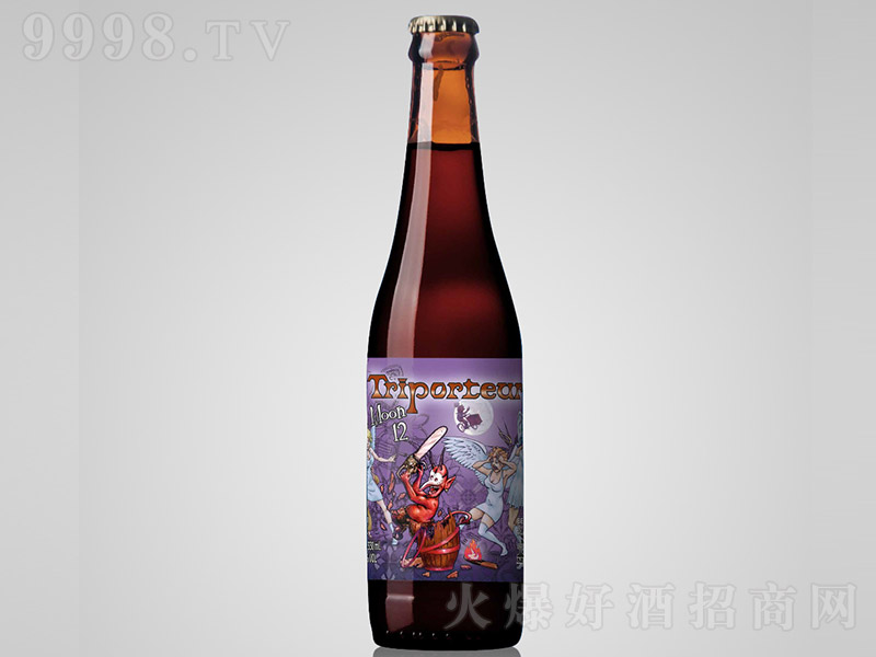 ��Ƥ�؝M��ơ��330ml