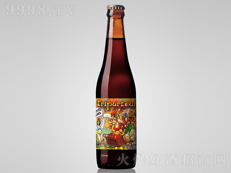 ��Ƥ����ʧơ��330ml