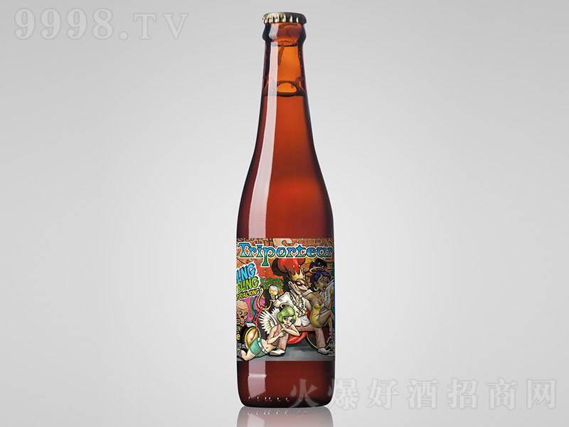 ��Ƥ���Wҫơ��330ml