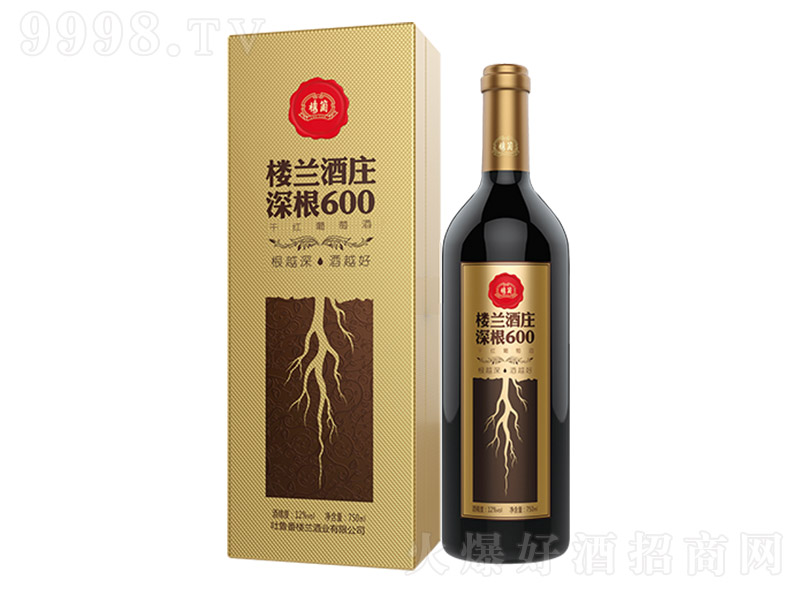 ���m���f���600�ɼt���Ѿơ�12.5�� 750ml��