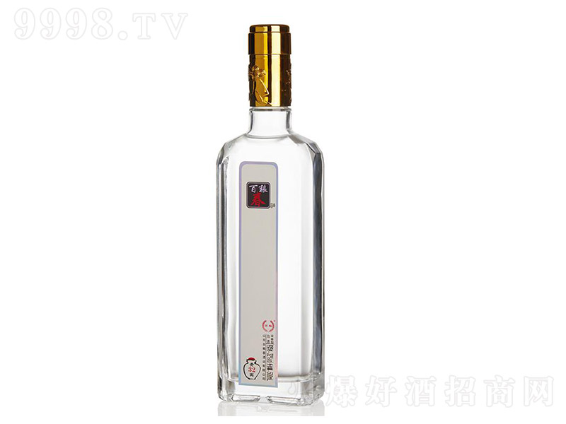 �ټZ���� �����Ͱ׾ơ�32�� 500ml��