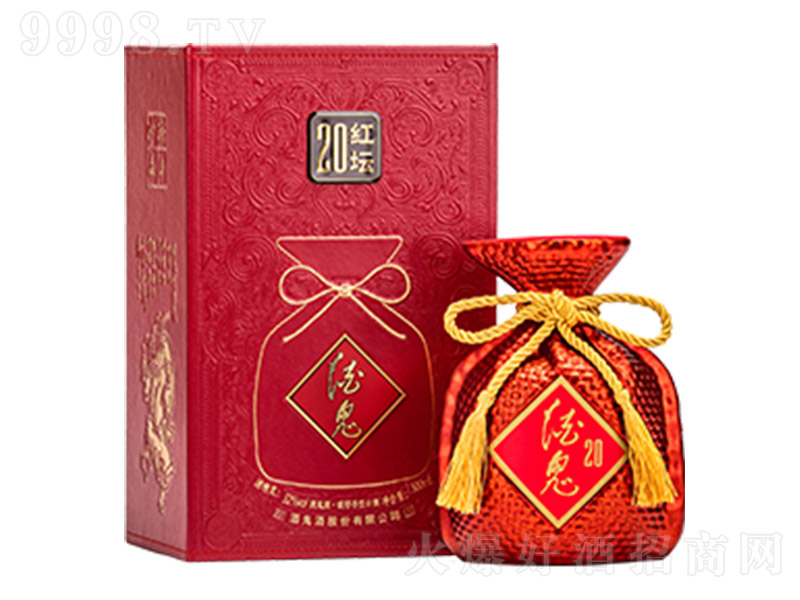 �ƹ��Ƽt��20 ������Ͱ׾ơ�52�� 500ml��