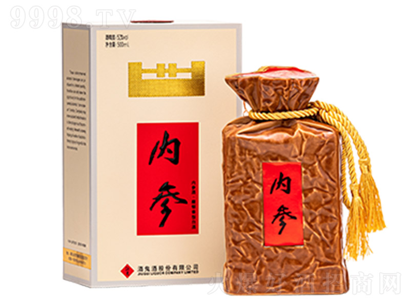 ��(n��i)���� ������Ͱ׾ơ�52�� 500ml��