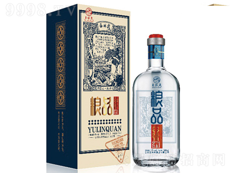 ����Ȫ���{�ZҼ̖ �����Ͱ׾ơ�51�� 500ml��-�׾�������Ϣ