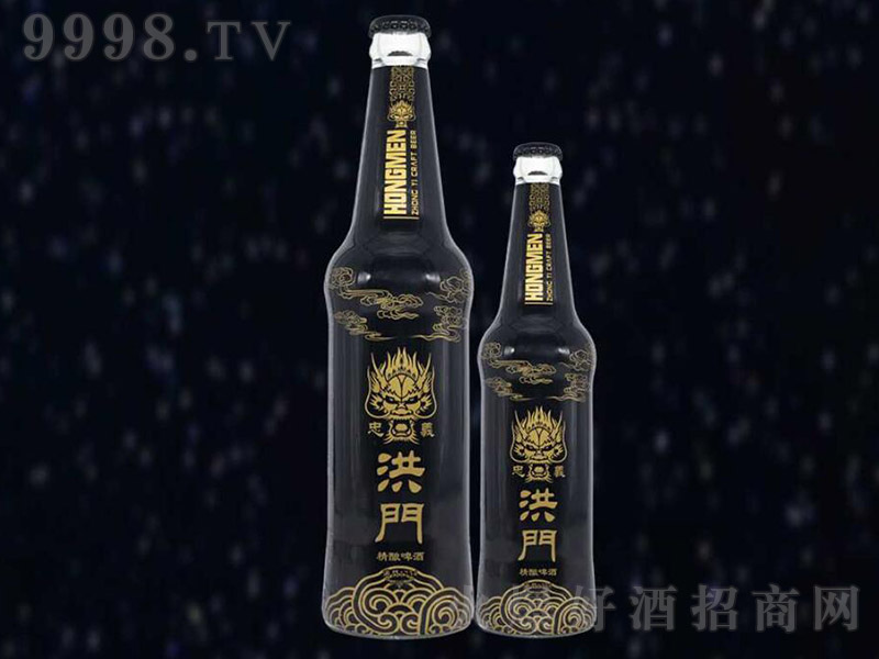 ���x���T���ơ�ơ�9�� 466ml��