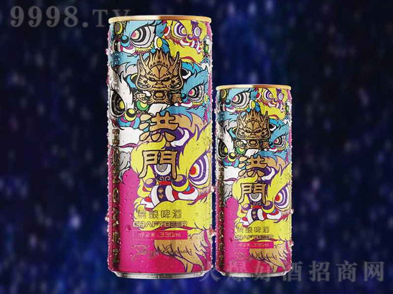 ���x���T���ơ�ƣ��ʹޣ���6�� 330ml��