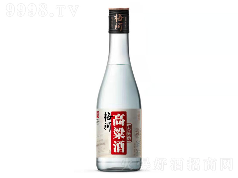 ÷�Ӹ����� �����Ͱ׾ơ�42�� 250ml��