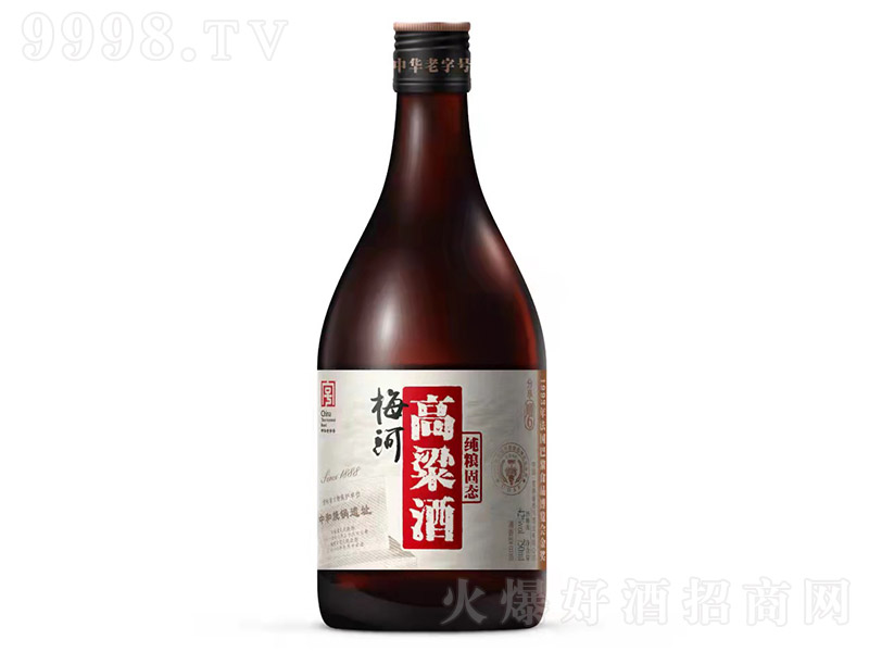 ÷�Ӹ����� �����Ͱ׾ơ�42�� 750ml��