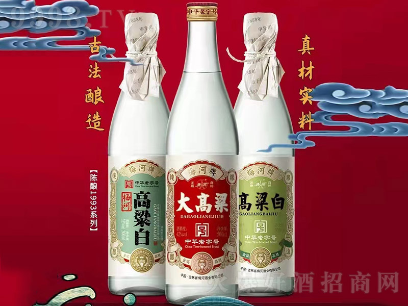 ÷�Ӹ����׾ƽM�� �����Ͱ׾ơ�500ml��