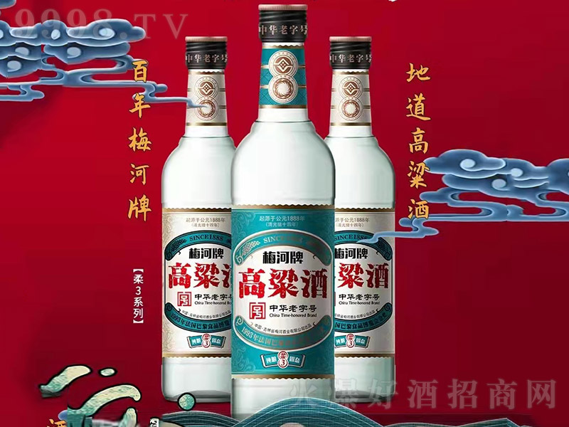 ÷�Ӹ�������3�M�� �����Ͱ׾ơ�500ml��