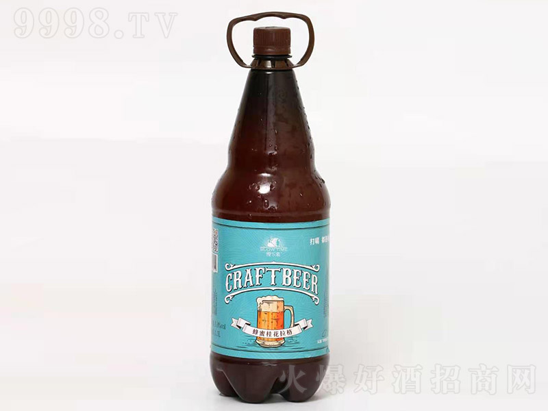 �������۹�����ơ�ơ�1.35L-1.5L��-ơ��������Ϣ