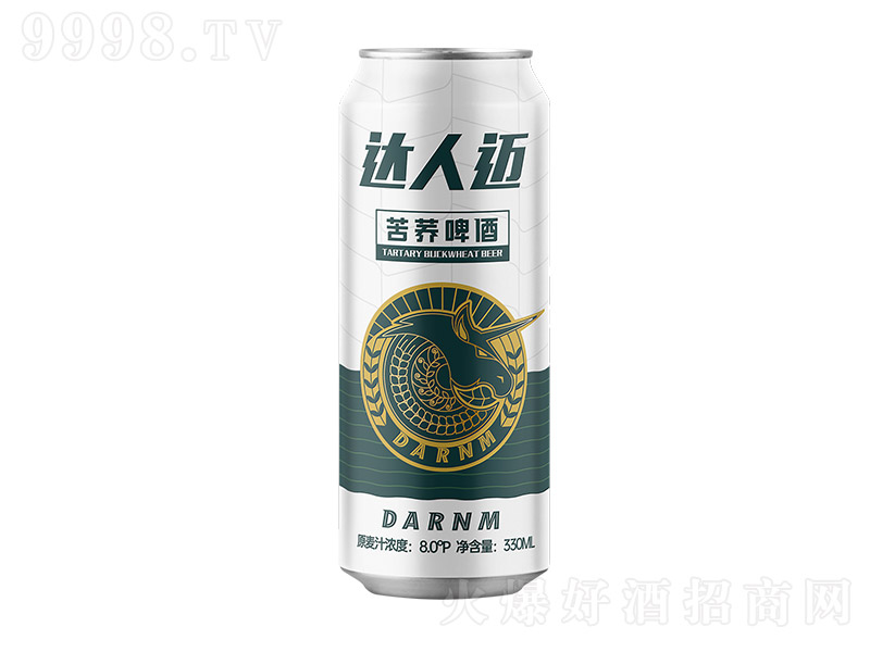 �_���~���wơ���w�w���b��8��330ml��