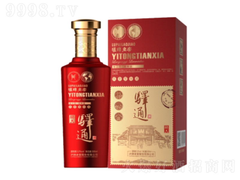 �o���Ͻ��N�ƾƝ����Ͱ׾Ƽtƿ��42��52��500ml��6��
