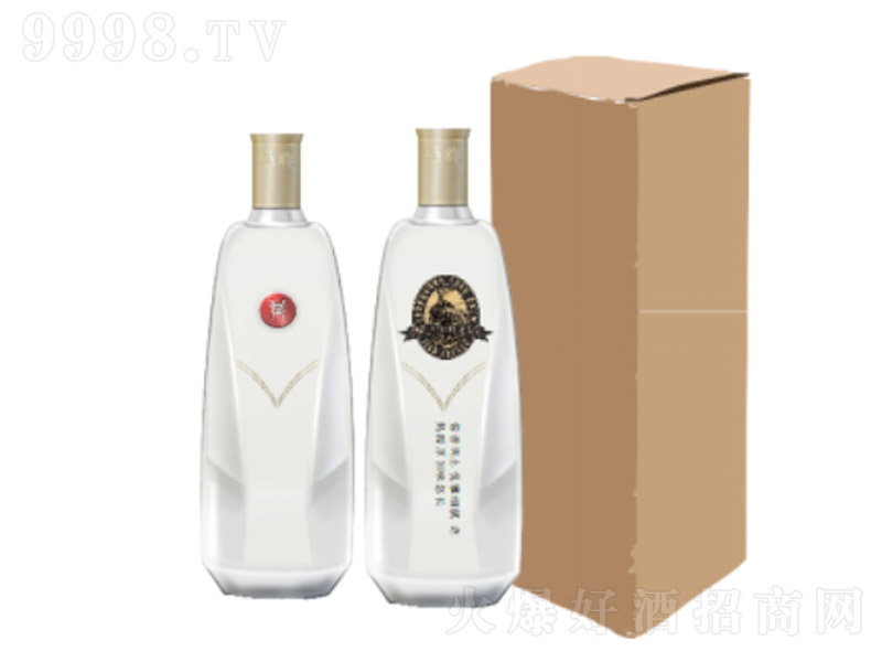 �o���Ͻт�(g��)�Զ��ƾƝ����Ͱ׾ư�ƿ��42��52��500ml��6��