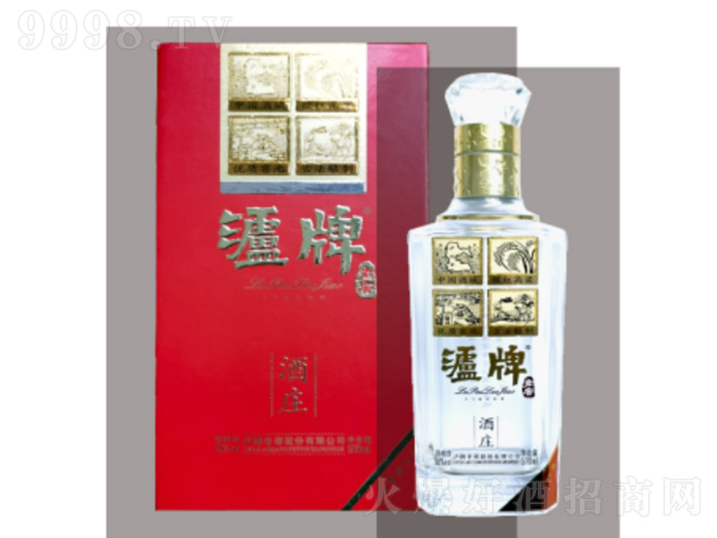 �o���Ͻ��N�ƾƝ����Ͱ׾Ƽt�С�42��52��500ml��6��