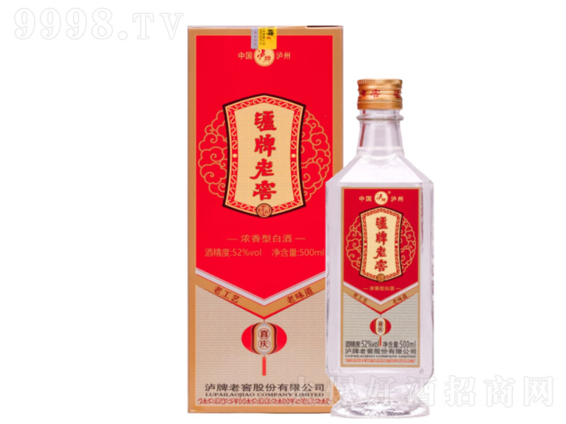 �o���Ͻѡ�ϲ�c�Ɲ����Ͱ׾ơ�42��52��500ml��6��