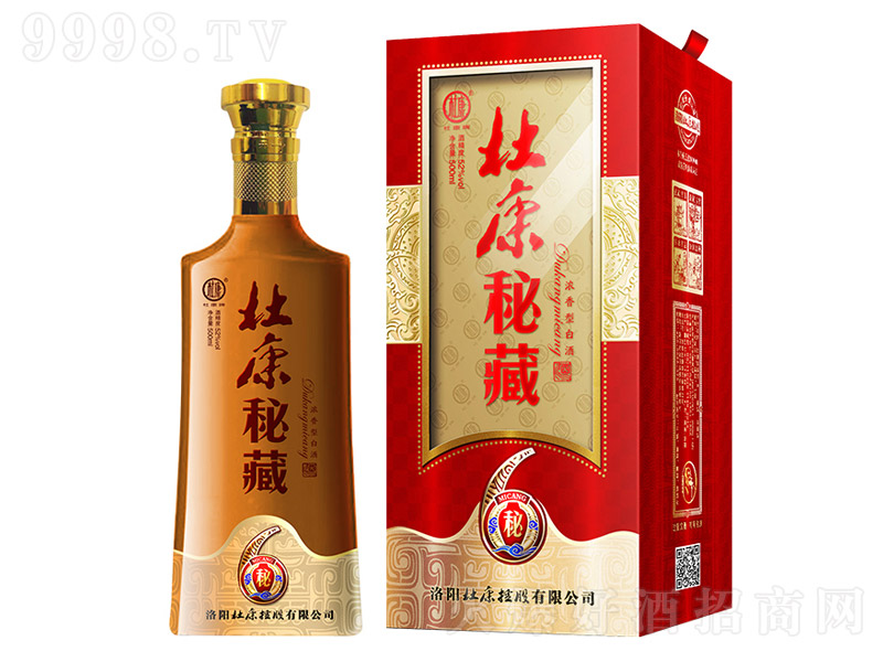 �ſ��زؾ���6�����Ͱ׾ơ�52��500ml��