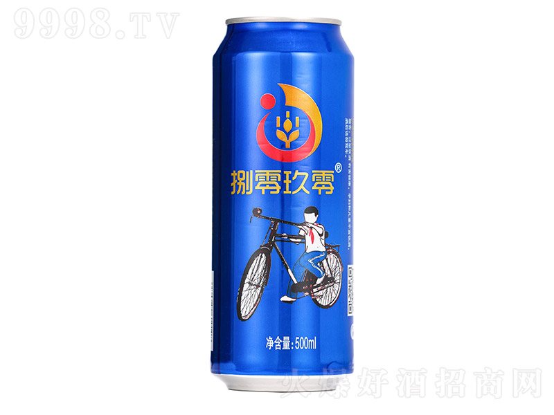 8090ơ�ơ��{�ޡ�500ml��