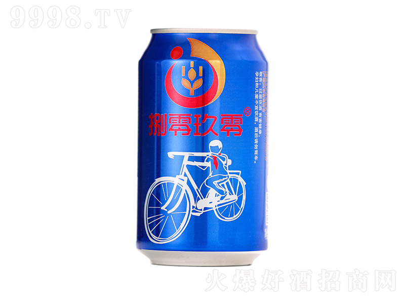 8090ơ�ơ��{�ޡ�330ml��