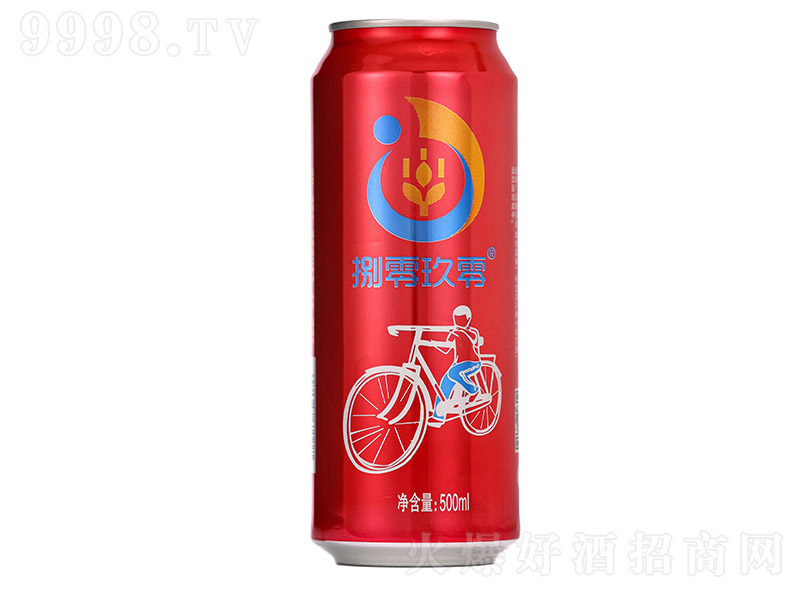 8090ơ�ơ��t�ޡ�500ml��