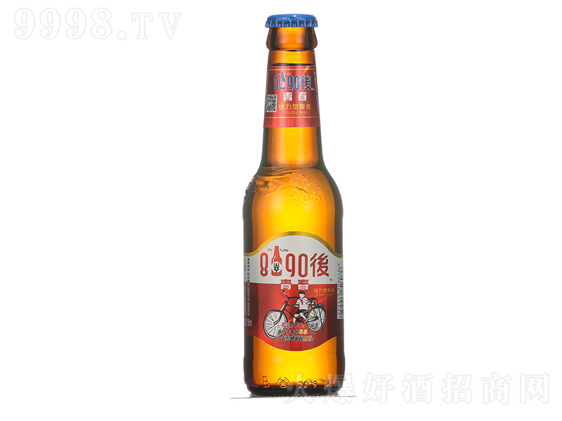 8090��ơ�ơ��ഺ�����ͼt��(bi��o)��218ml��